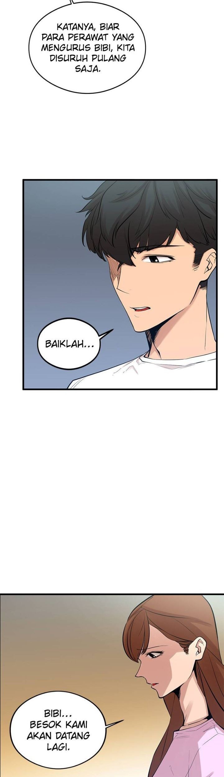 Gwei Chapter 6 - halaman 55