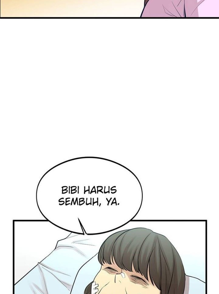 Gwei Chapter 6 - halaman 56