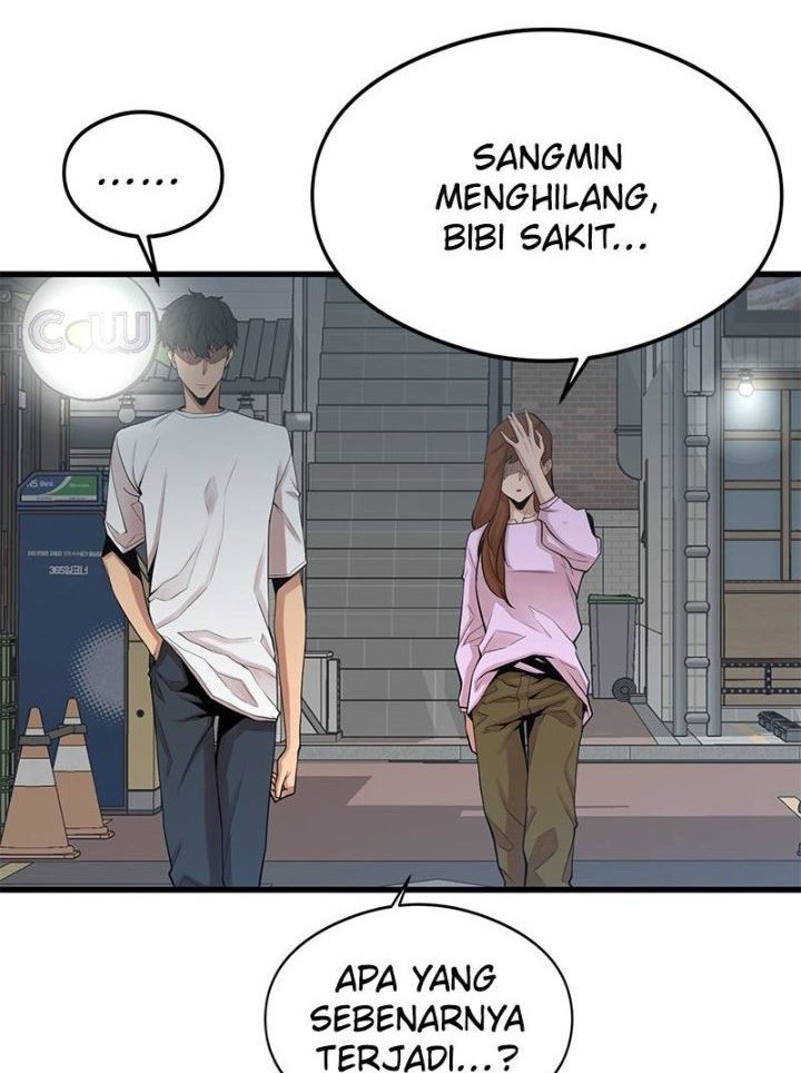 Gwei Chapter 6 - halaman 58