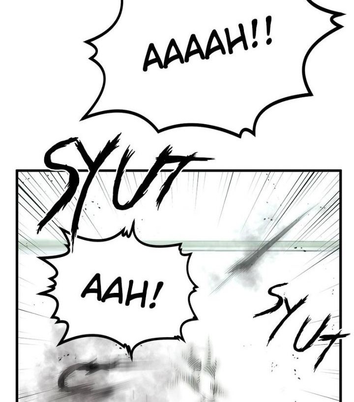 Gwei Chapter 6 - halaman 6