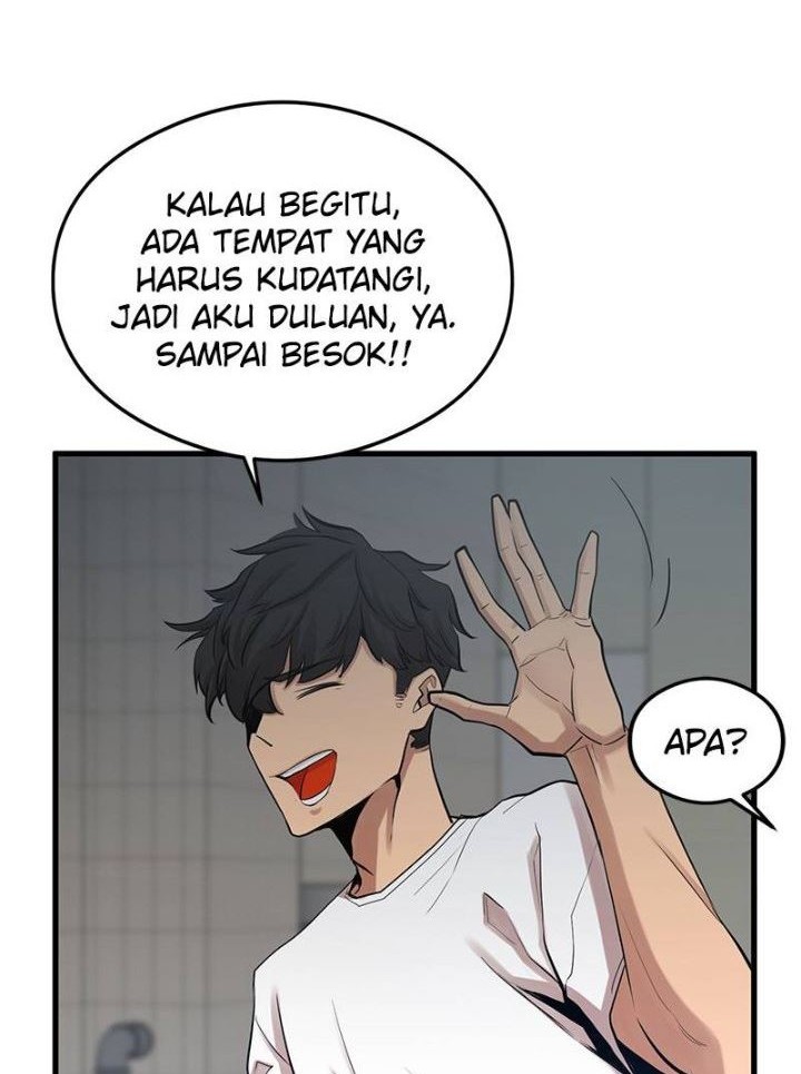 Gwei Chapter 6 - halaman 60