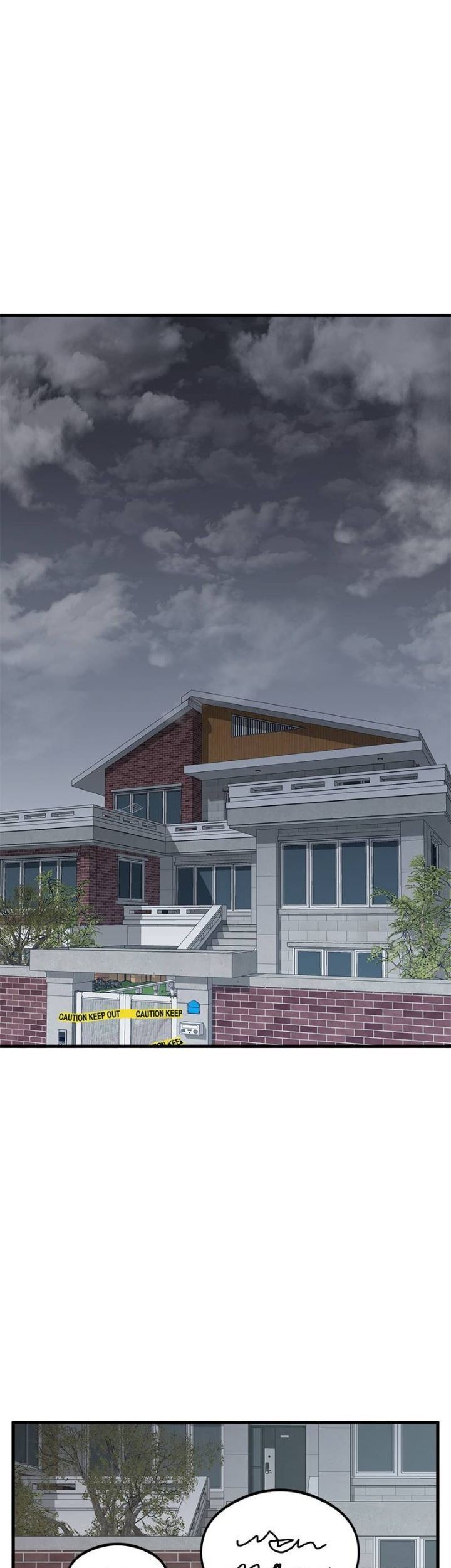 Gwei Chapter 6 - halaman 63