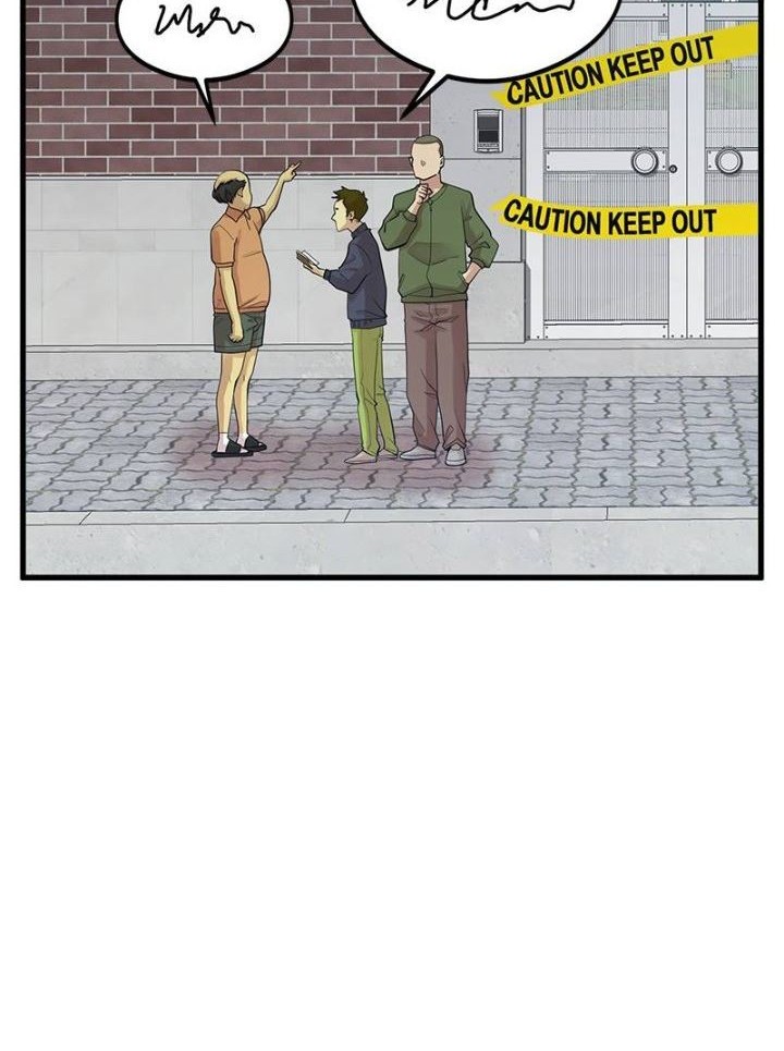 Gwei Chapter 6 - halaman 64
