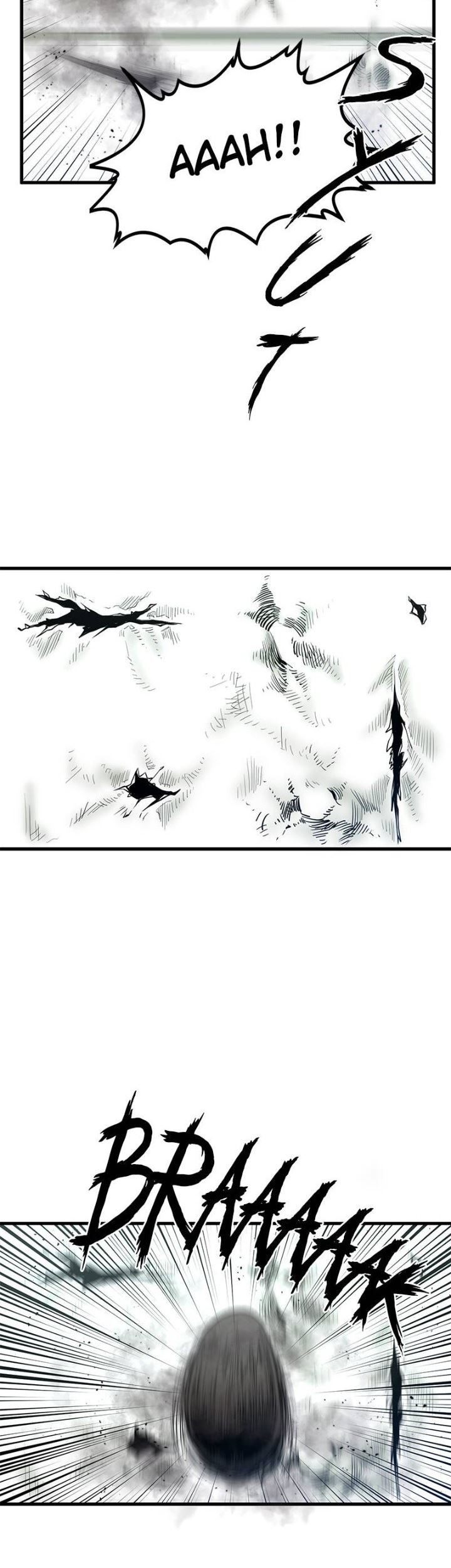 Gwei Chapter 6 - halaman 7