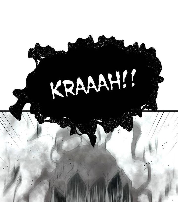 Gwei Chapter 6 - halaman 8