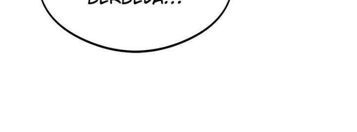 Gwei Chapter 7 - halaman 12