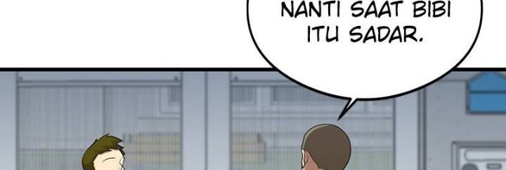 Gwei Chapter 7 - halaman 18