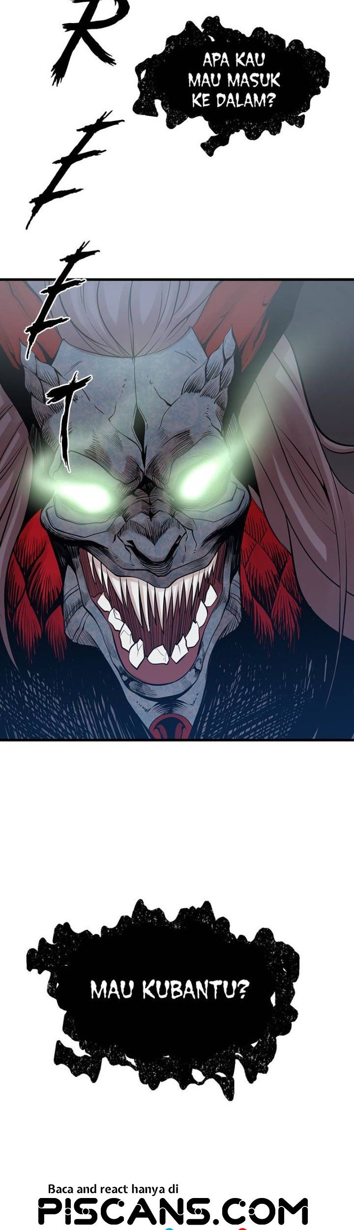 Gwei Chapter 7 - halaman 2