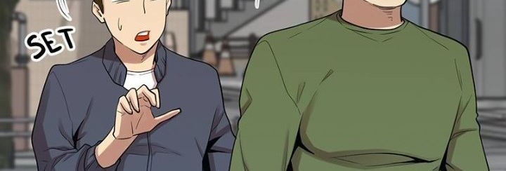 Gwei Chapter 7 - halaman 24