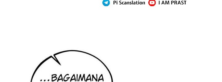 Gwei Chapter 7 - halaman 3