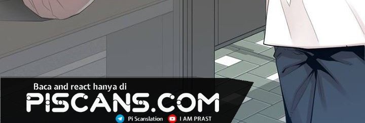 Gwei Chapter 7 - halaman 42
