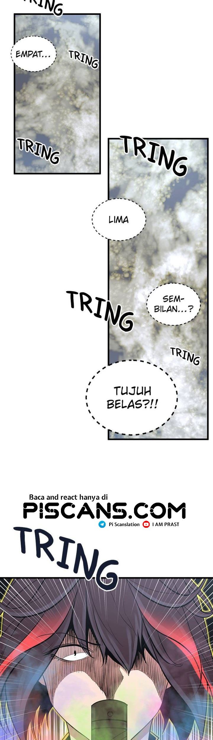 Gwei Chapter 7 - halaman 52