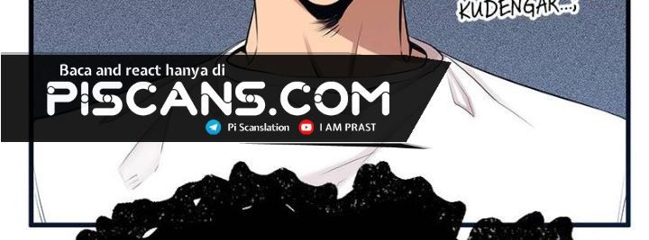 Gwei Chapter 7 - halaman 9