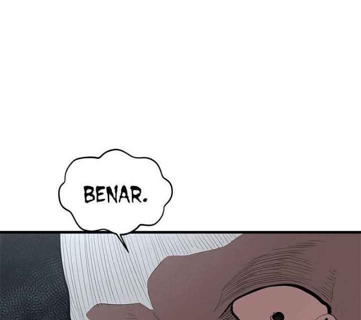 Gwei Chapter 8 - halaman 12