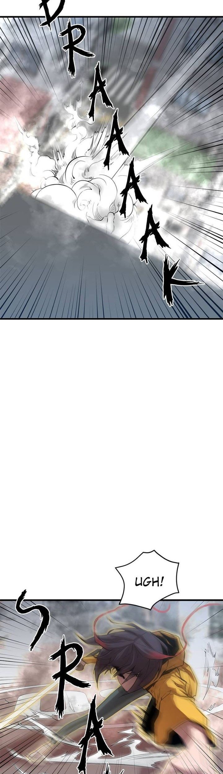 Gwei Chapter 8 - halaman 14