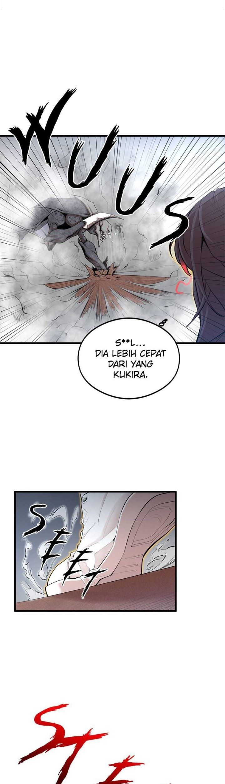 Gwei Chapter 8 - halaman 16