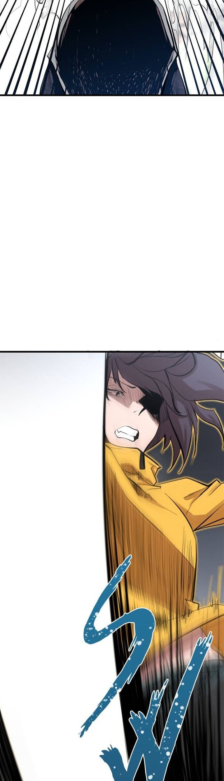 Gwei Chapter 8 - halaman 18