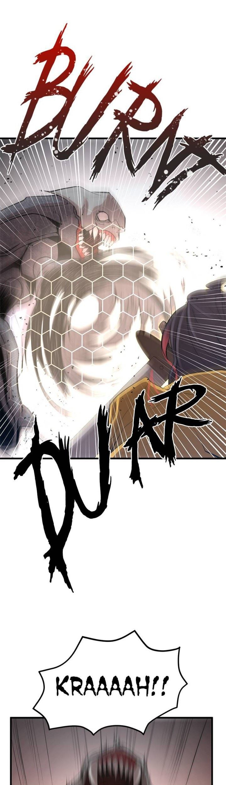 Gwei Chapter 8 - halaman 26