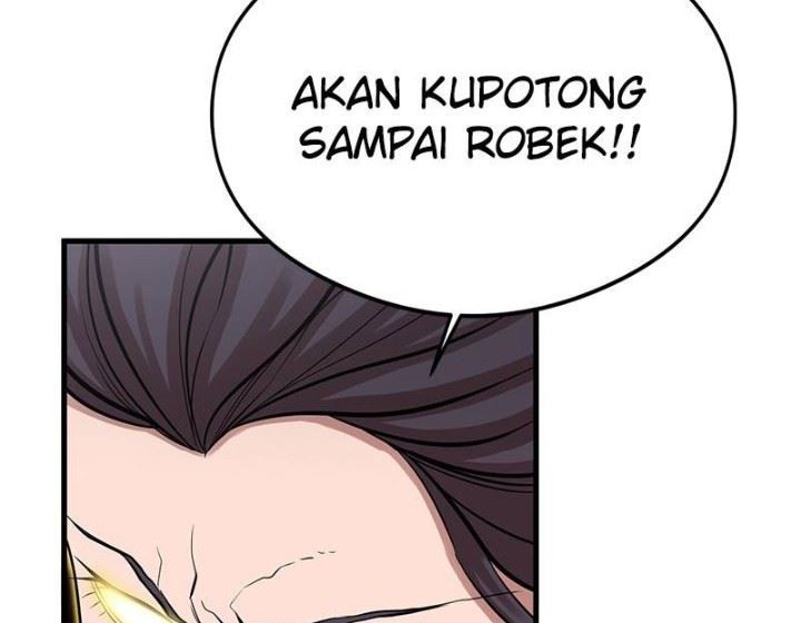 Gwei Chapter 8 - halaman 28