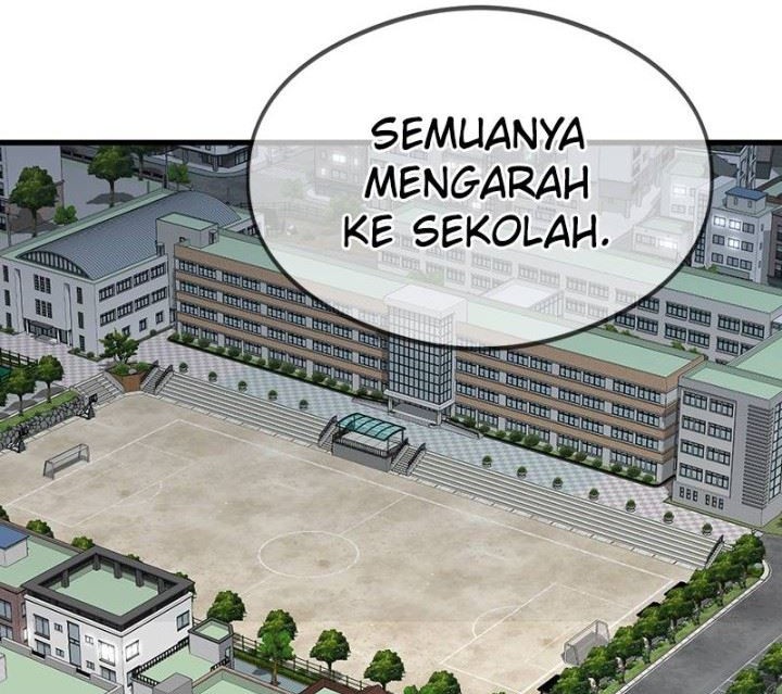 Gwei Chapter 8 - halaman 3