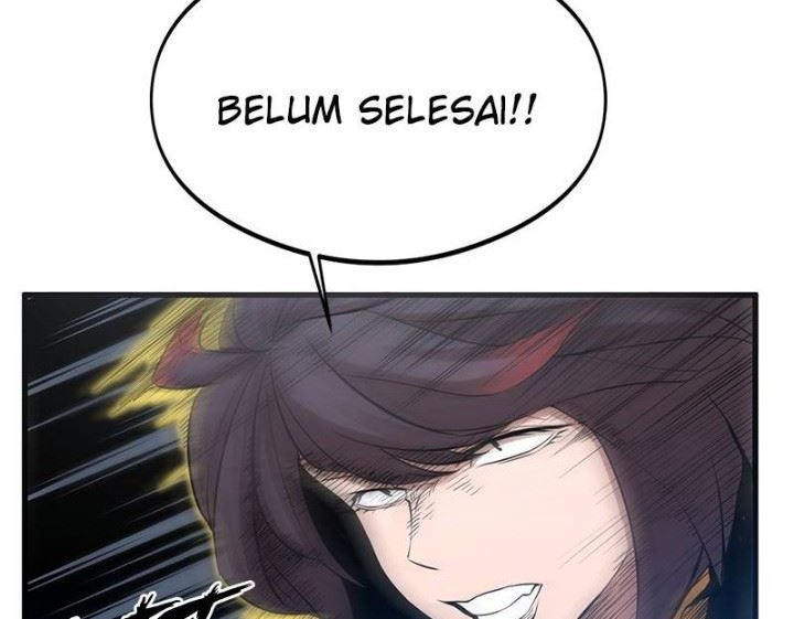 Gwei Chapter 8 - halaman 31