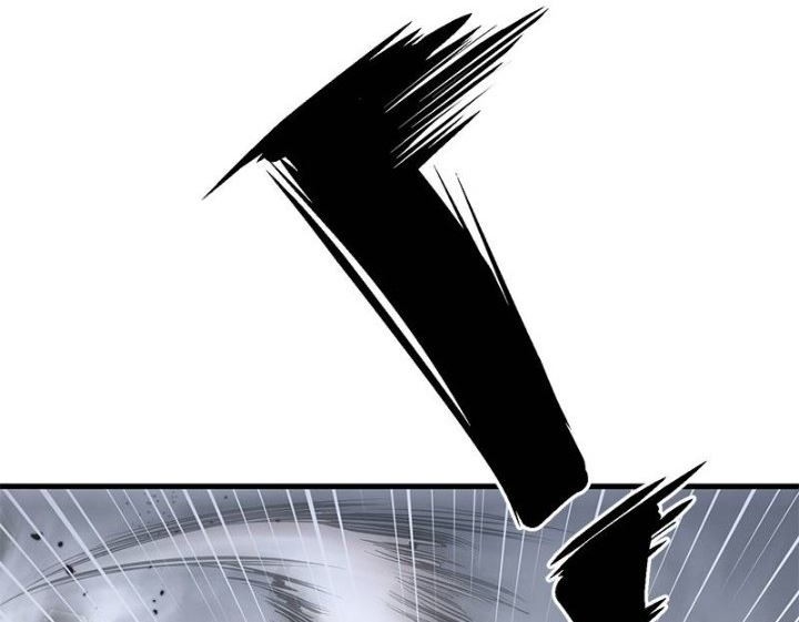 Gwei Chapter 8 - halaman 37
