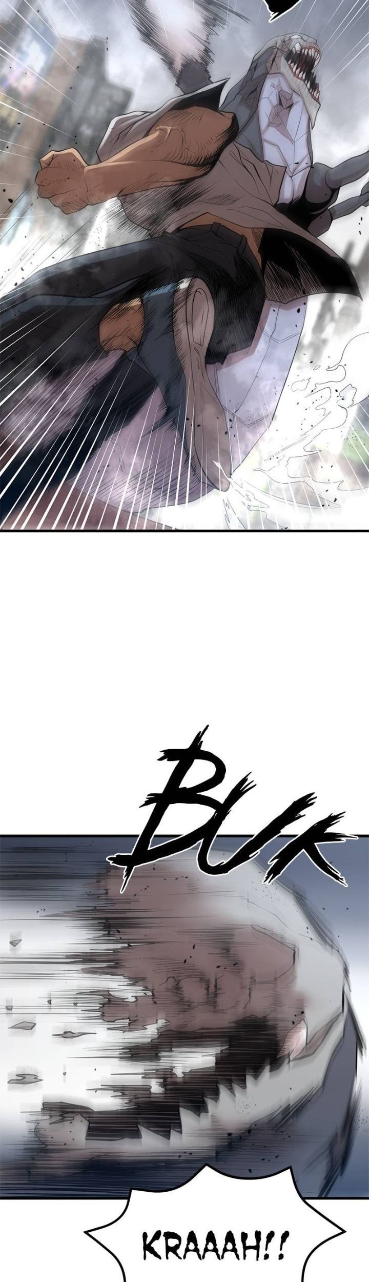 Gwei Chapter 8 - halaman 38