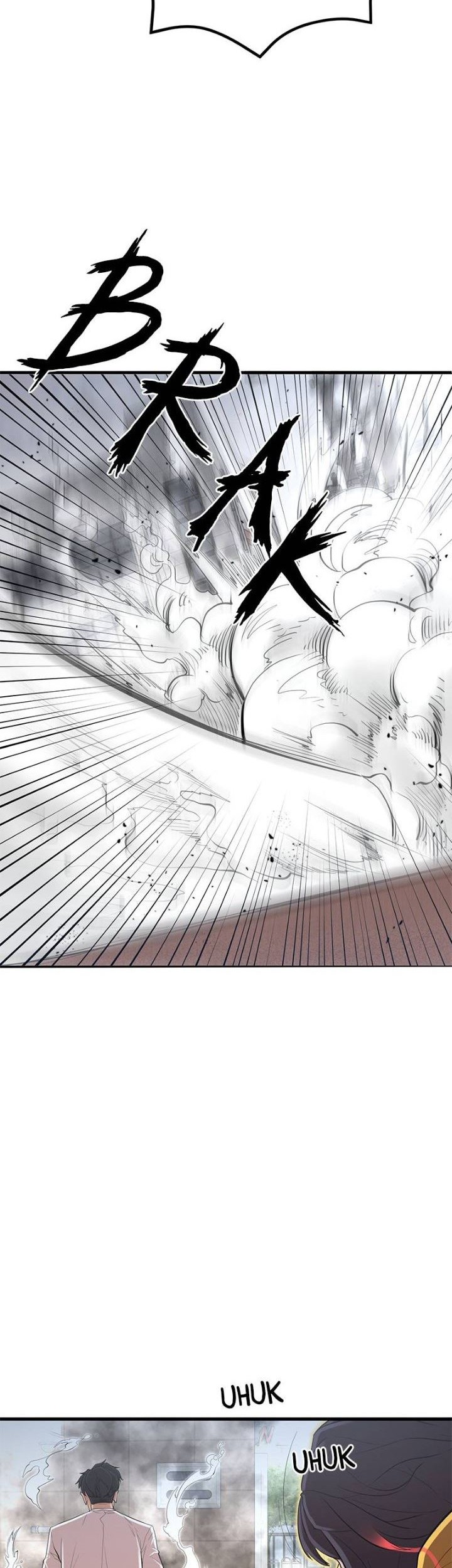 Gwei Chapter 8 - halaman 39