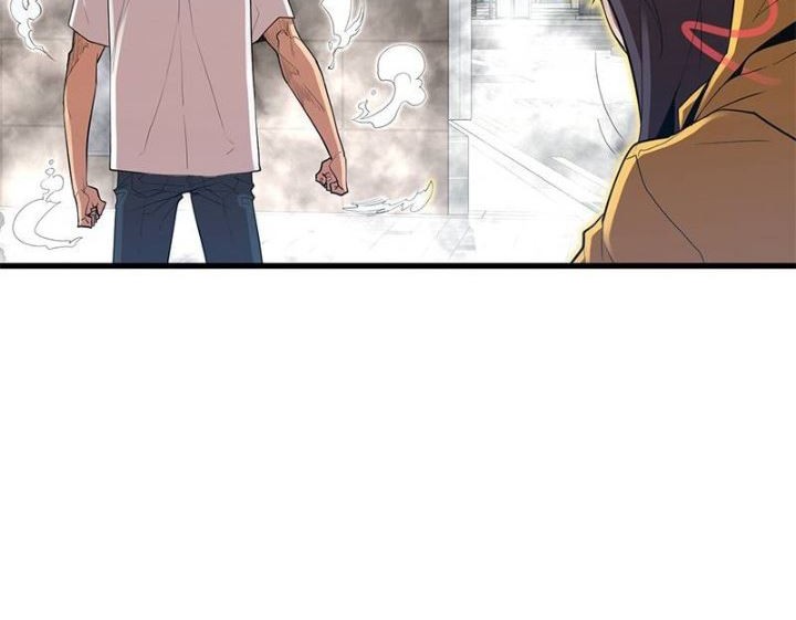 Gwei Chapter 8 - halaman 40