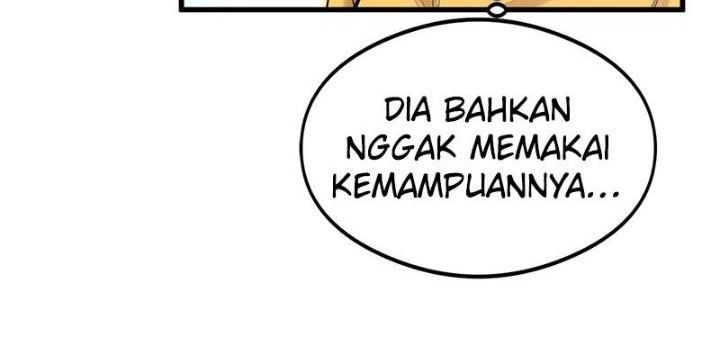 Gwei Chapter 8 - halaman 43