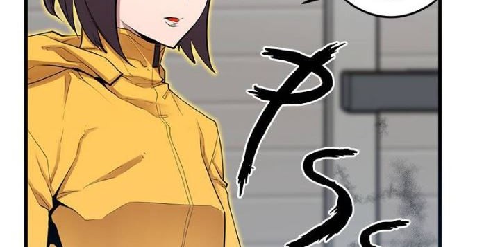 Gwei Chapter 8 - halaman 46