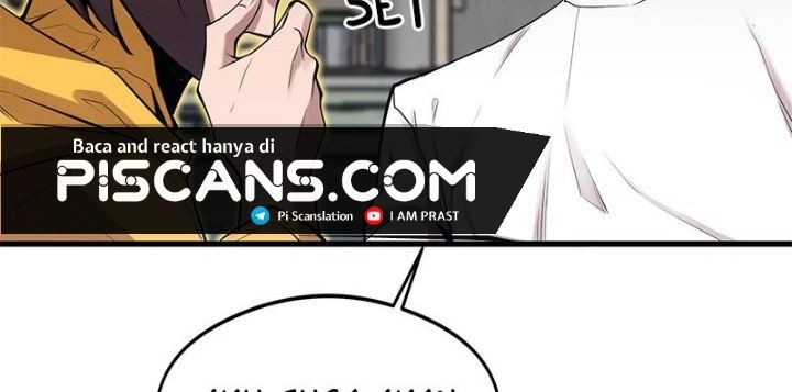 Gwei Chapter 8 - halaman 49