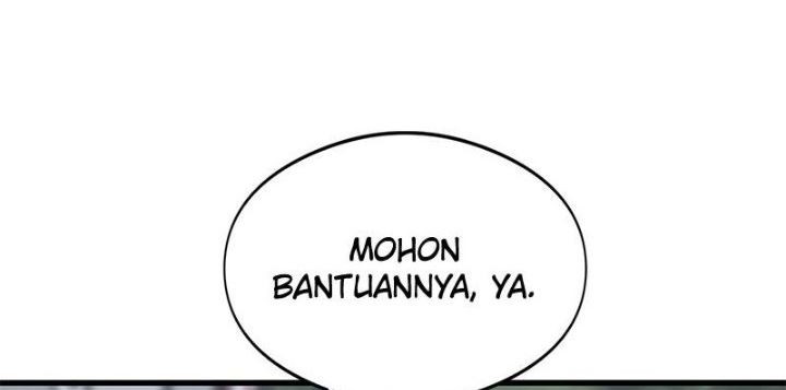 Gwei Chapter 8 - halaman 52