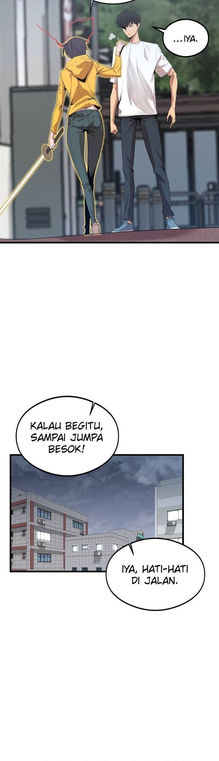 Gwei Chapter 8 - halaman 53