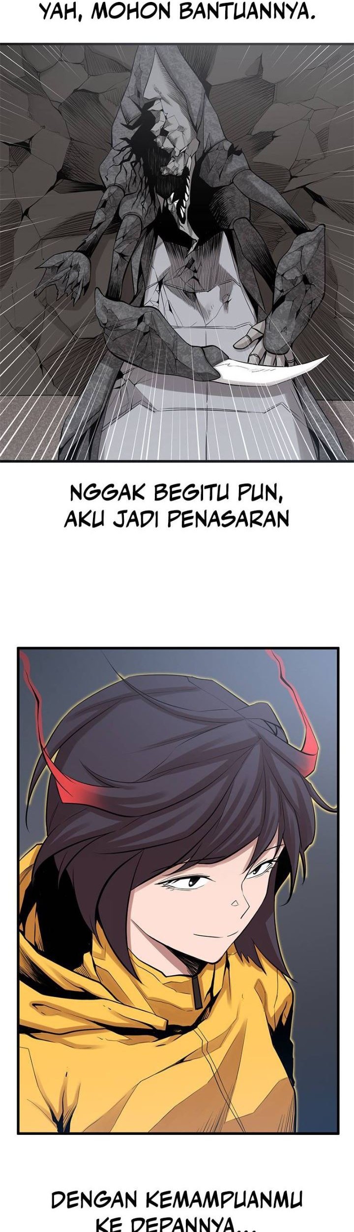 Gwei Chapter 8 - halaman 54