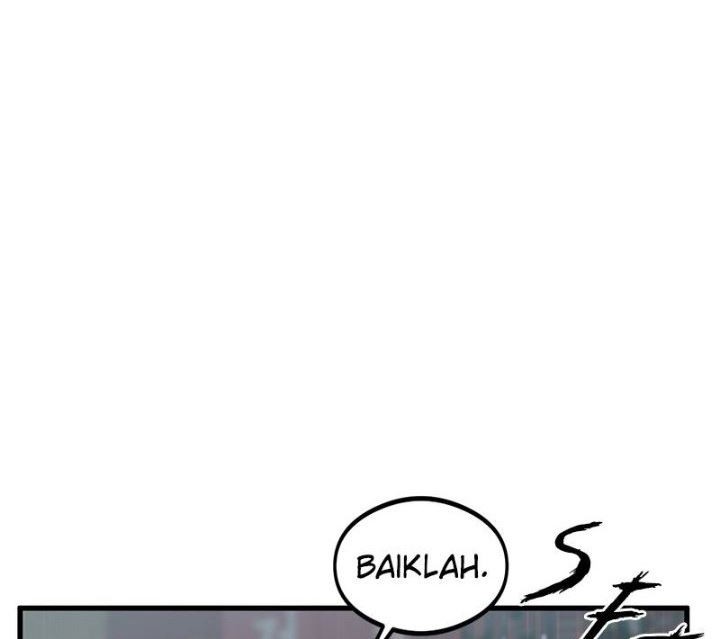 Gwei Chapter 8 - halaman 6