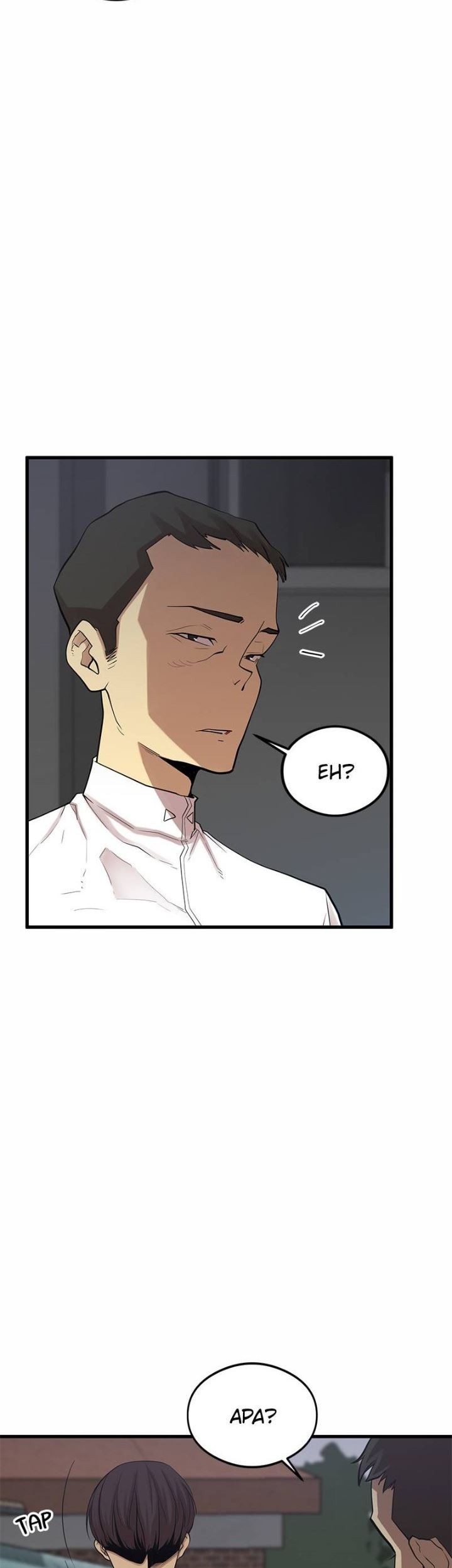 Gwei Chapter 9 - halaman 13