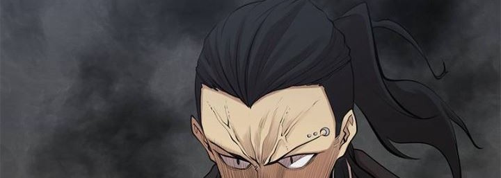 Gwei Chapter 9 - halaman 24