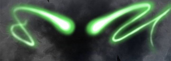 Gwei Chapter 9 - halaman 27