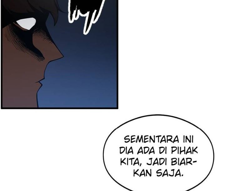 Gwei Chapter 9 - halaman 36