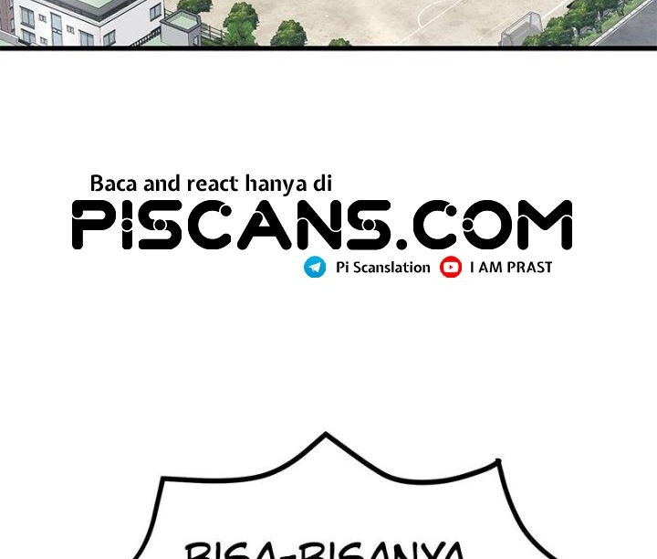Gwei Chapter 9 - halaman 39