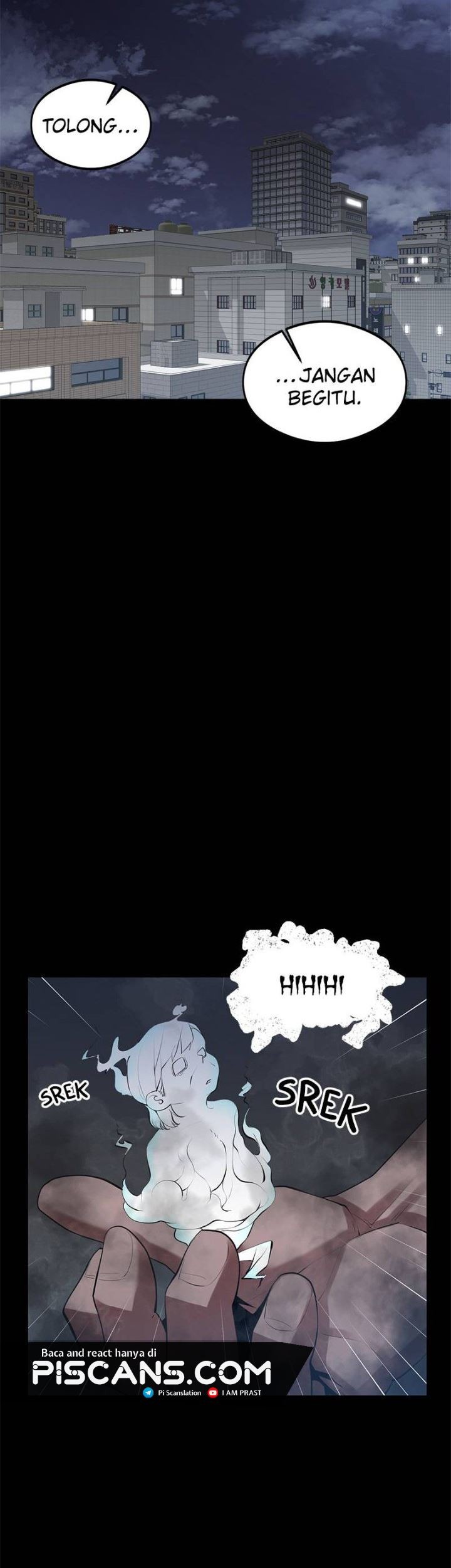 Gwei Chapter 9 - halaman 4