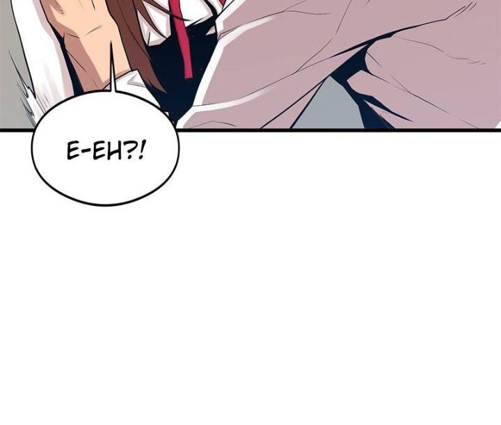 Gwei Chapter 9 - halaman 42