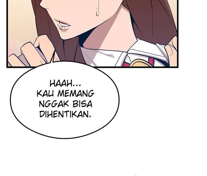 Gwei Chapter 9 - halaman 45