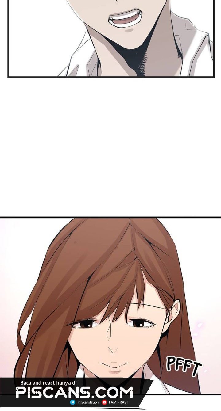 Gwei Chapter 9 - halaman 49
