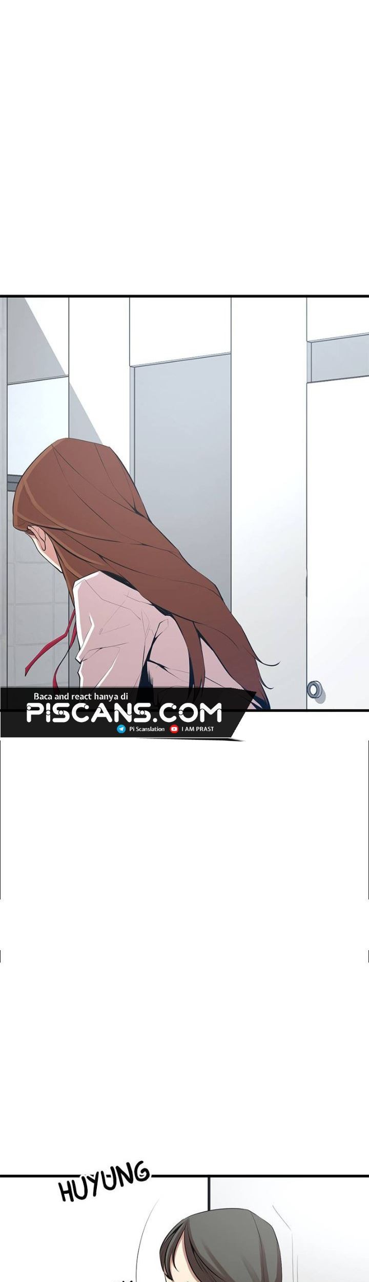 Gwei Chapter 9 - halaman 52