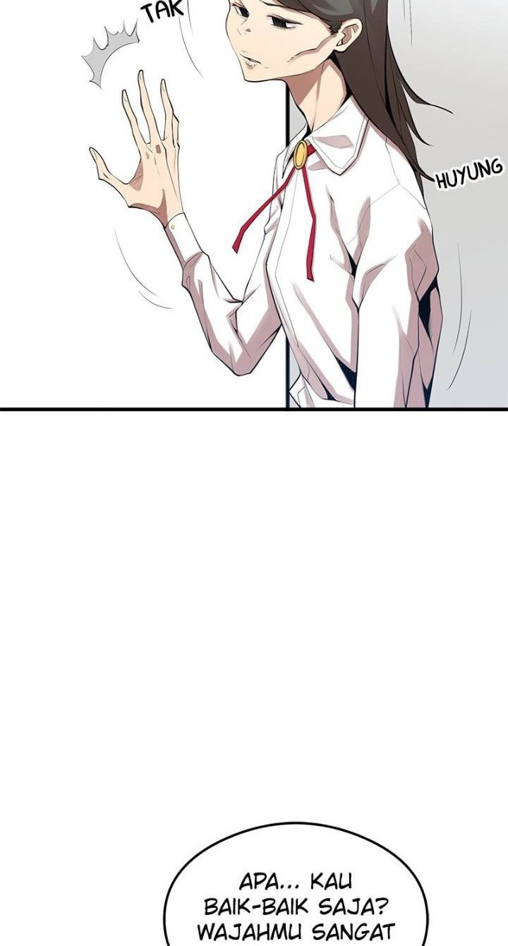 Gwei Chapter 9 - halaman 53