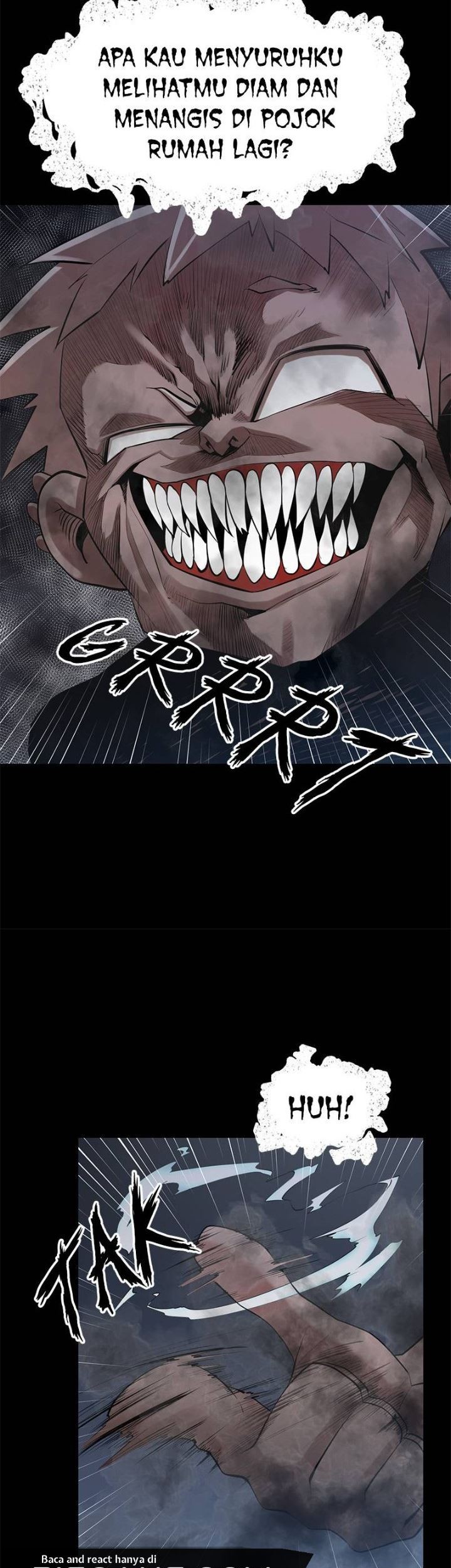 Gwei Chapter 9 - halaman 7