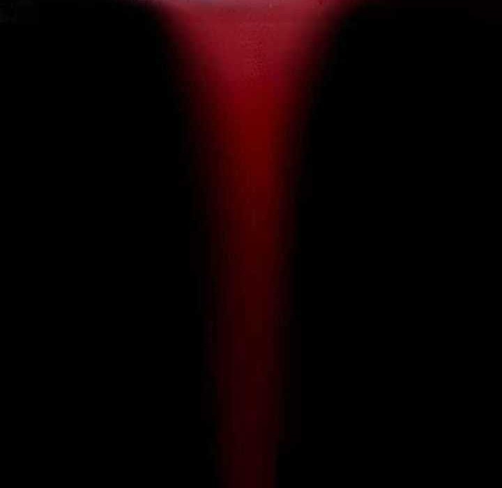 Gwichonri Chapter 1 - halaman 13