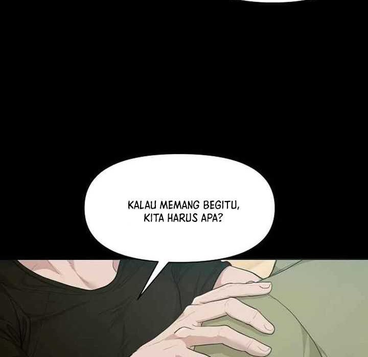 Gwichonri Chapter 1 - halaman 21